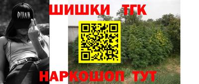 apvp Славгород